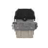 Car Window Control Switch For Renault Megane II 2003-2008 / Laguna II 2001-2007
