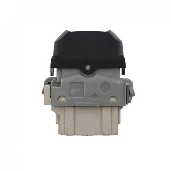 Car Window Control Switch For Renault Megane II 2003-2008 / Laguna II 2001-2007