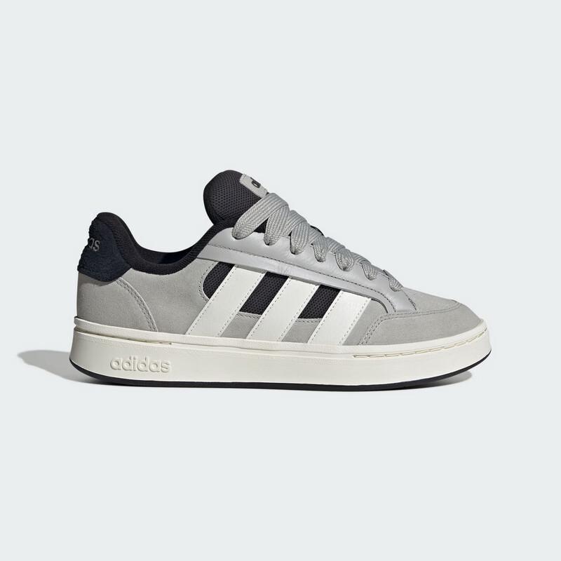 adidas GC Alpha SK8 Унисекс Спортивные Повседневные Обувь