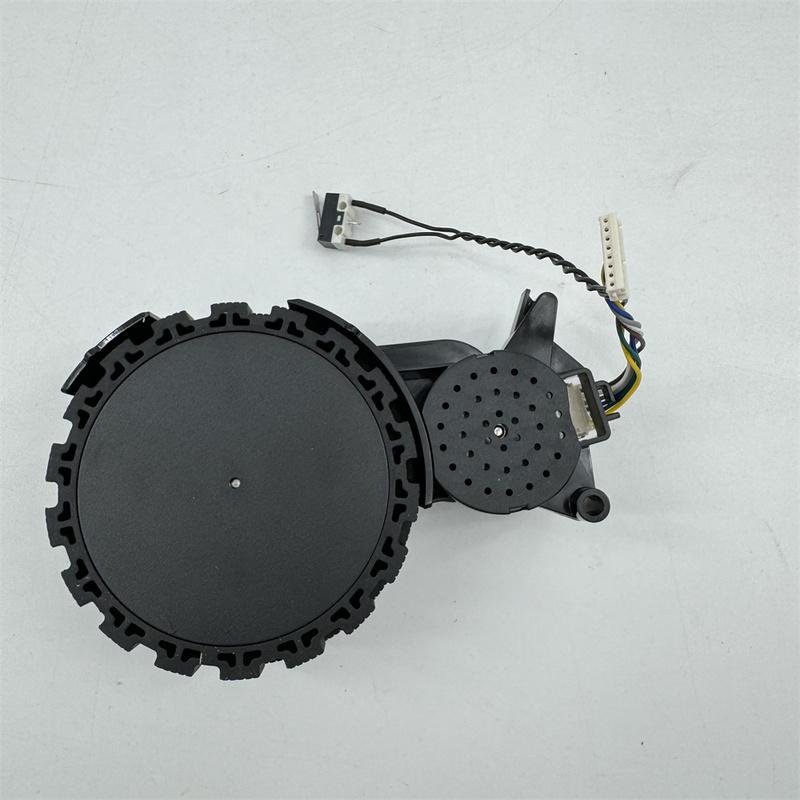 Dreame Sweeper X30 Ultra/X30 Master One Aftermarket Left Drive Wheel Assembly