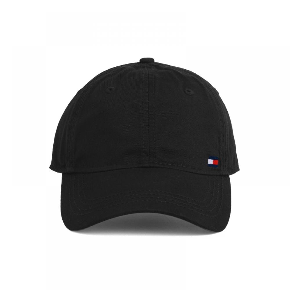 Tommy Hilfiger Бейсболка с флажком Billy 6942926 017