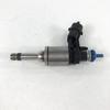 4 шт. Форсунок для Buick Chevrolet Saturn 2.0L 0261500112 12636111