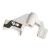 2pcs Effortless Threading Threading Assembly Sewing Machine Needle Threader  For Sewing Machine