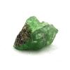 Stones and Minerals. Garnet Tsavorite. 3.03 Ct. Manyara Region, Tanzania.