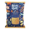 Nature's Quest Yellow Sorghum/Jowar/Jonna/jowari/jola/juara/chola | - 900 Gms