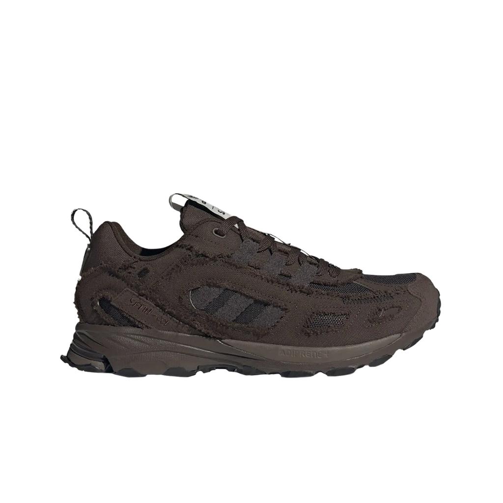 adidas X Song For The Mute Shadowturf Темно-коричневый
