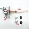 Fuel Petcock Valve On/Off Switch for CRF 50 70 80 100 CRF150 230