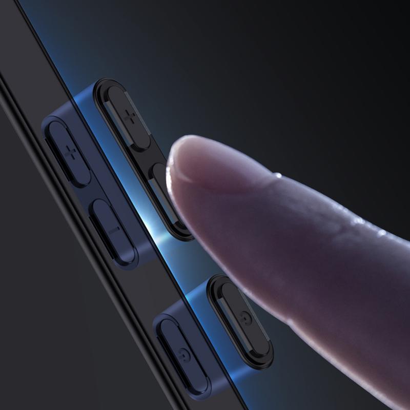 For OnePlus 12 5G Cell Phone Case Bump Proof Wood Grain Back Cover