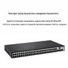 H3C S5120V3-52P-LI Layer 3 Managed Enterprise Network Switch