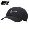 Nike Кепка Galleria Nike Club Unstructured Swoosh Fb5369 010