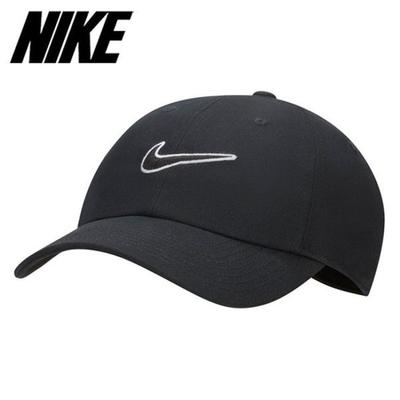 Nike Кепка Galleria Nike Club Unstructured Swoosh Fb5369 010