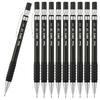Механический карандаш Pentel AMAIN Sharp Black 10 шт. 1,3 мм AM13-A(10)