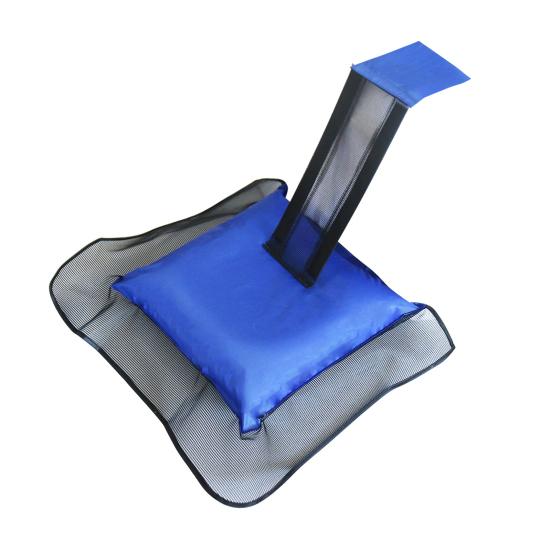 Animal Saving Escape Ramp for Pool And Spa Floating Frog Saver Summer Small Animal Rescue Critter Ramp for Toads Lizards Ducks Snakes Chipmunk Mice