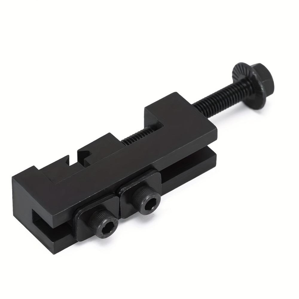 Drive Shaft Clamping Tool Dust Cover OE 09521-24010 DriveShaft CV Boot Clamp Tool Replacement For Toyota For Lexus Removal Tool