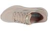 Skechers Слипоны: Arch Fit 2.0 - Легкий шик, Женские бежевые спортивные туфли