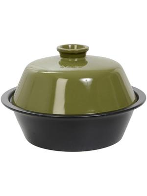 Курить травку Дон, Зеленый (ST-127UG)