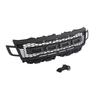 19-22 Ford Expedition Grille Bumper Modification Kit