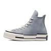 Chuck 70 Plus High 'Пепельный камень' A00741C
