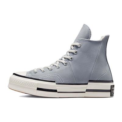 Chuck 70 Plus High 'Пепельный камень' A00741C