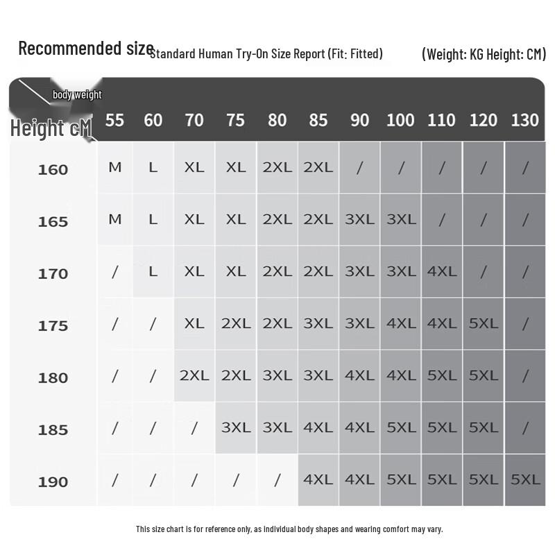 Jeanswest Men's Winter Fleece-Lined Water-Repellent Padded Jacket