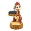 Seto Craft Chip & Dale Watch Stand (Chip) SD-8953
