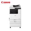 Canon IR 2935 A3 Черно-белый лазерный многофункциональный принтер CN вилка (адаптер в комплекте)