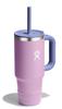 Stainless Steel Kids Tumbler with 24oz Anemone Insulated Water Bottle Japanese Straw, (709ml) Design, (Official Product)