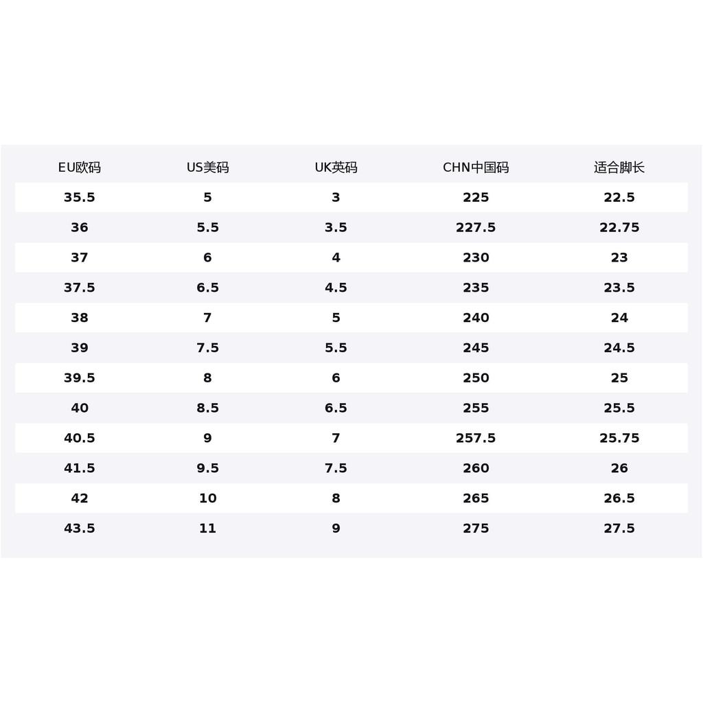 ONITSUKA TIGER PLABALA Тканевая Повседневная Обувь Женская Розовая 1182A707-700