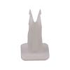 10 Pieces Panel Clip Retainer for Toyota