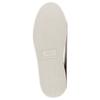 Armani Exchange Кросовки XM001688_AF17465