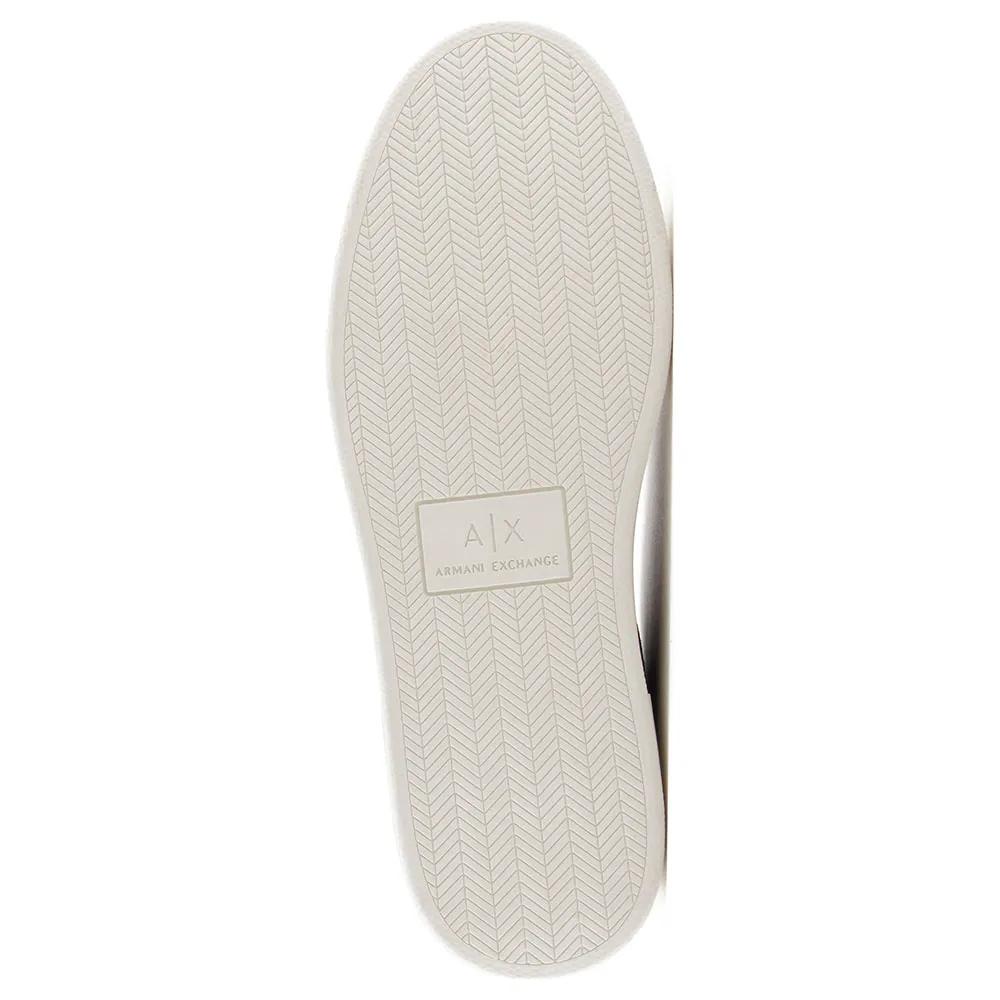 Armani Exchange Кросовки XM001688_AF17465