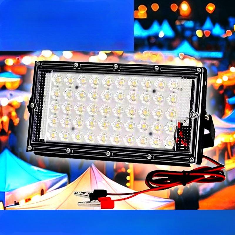 1Pc Camping,bubble Lamp,low Pressure,USB,Night Light,Bao Xiao,LED,charge,light Bulb