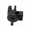 Vacuum Canister Purge Control Valve Fits Maserati Ghibli 3.0L 2014-2019 M157 F160 Alfa Romeo Giulietta EGR Valve