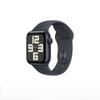 Apple Смотреть ЮВ (2024) Умные часы с GPS (Китайская версия)