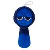 Sprunky Plush Doll, Yarnabi Plush Sprunki Мягкая игрушка-персонаж из игрушек Rhythm Box Doll Horror Game Plush Cosplay Accessories Soft Stuff Animal