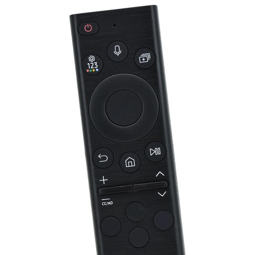 Голосовой пульт дистанционного управления для телевизора BN59-01385A для BN59-01385B Smart TV, запасной аксессуар для ремонта Smart TV высокой четкости