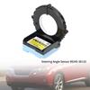 Steering Wheel Angle Position Sensor 89245-30110 89245-0E020