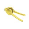 Manufacturer 13606 Lemon Squeezer