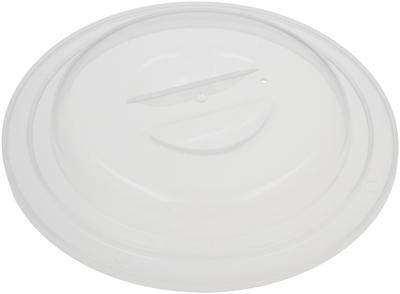 Nagao No Wrap Shallow Type Small Set of 2 for Microwave Cooking Made in Japan