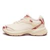 Velophasis GORE-TEX GORP - кроссовки унисекс цвета слоновой кости, кремовые, матовые, слоновая кость 392531-01
