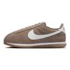 Nike Cortez Винтаж Средний Карри Женские FJ2530-200