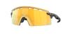 Oakley OO9235 ENCODER STRIKE VENTED Солнцезащитные очки Легкие Спортивные Солнцезащитные Очки -