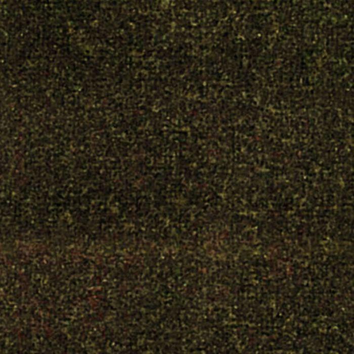 Fabric Paint - PéBéo - Setacolor - Suede Effect - Brown - 45 Ml