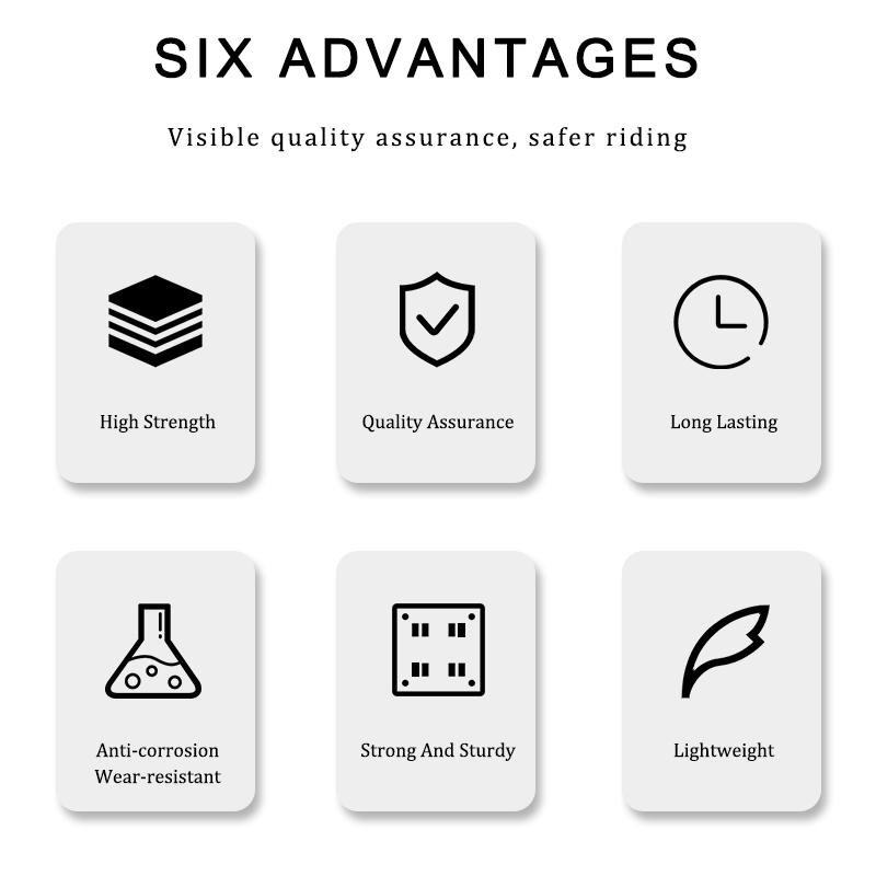 SHIKRA Вынос руля для МТБ и шоссейного велосипеда Advance Отрицательный 45/55/60/70/80/90/100/110 ММ Подъем руля 31.8 Мост