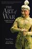 Книга The Art of War