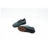 Кроссовки Saola Tsavo 2.0 Wool