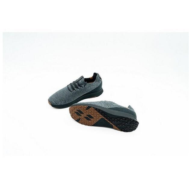 Кроссовки Saola Tsavo 2.0 Wool