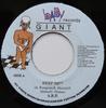7inch Record A.R.P. - Deep Shit NONE Baby Giant Reco Jamaica Reggae, Ska & Dub Used