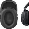 Амбушюры для наушников Logitech G Pro/G Pro X/G Pro X2 Подушка для ушей Амбушюра для гарнитуры