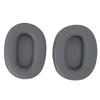 Replacement Ear Pads Professional Protein Leather Ear Cushions for WH XB900N WH CH710N WH CH720N WH RF400 MDR RF895RK